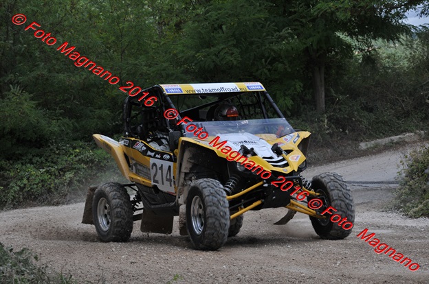 DSC_6003.JPG